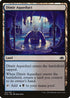 Dimir Aqueduct (116) [Planechase Anthology]