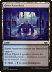 Dimir Aqueduct (116) [Planechase Anthology]