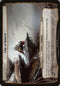 Edge of Malacol (Planechase Anthology) [Oversize Cards]