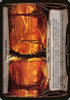 Furnace Layer (Planechase Anthology) [Oversize Cards]