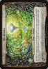 Glen Elendra (Planechase Anthology) [Oversize Cards]