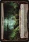 Grand Ossuary (Planechase Anthology) [Oversize Cards]