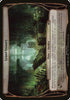Grand Ossuary (Planechase Anthology) [Oversize Cards]