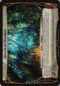 Grove of the Dreampods (Planechase Anthology) [Oversize Cards]