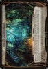 Grove of the Dreampods (Planechase Anthology) [Oversize Cards]