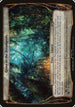 Grove of the Dreampods (Planechase Anthology) [Oversize Cards]