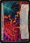 Interplanar Tunnel (Planechase Anthology) (2) [Oversize Cards]