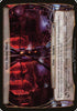 Izzet Steam Maze (Planechase Anthology) [Oversize Cards]