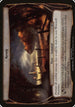 Kessig (Planechase Anthology) [Oversize Cards]