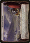 Kharasha Foothills (Planechase Anthology) [Oversize Cards]