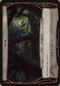 Krosa (Planechase Anthology) [Oversize Cards]
