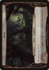 Krosa (Planechase Anthology) [Oversize Cards]