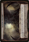 Lair of the Ashen Idol (Planechase Anthology) [Oversize Cards]