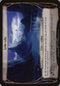 Lethe Lake (Planechase Anthology) [Oversize Cards]