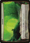 Llanowar (Planechase Anthology) [Oversize Cards]