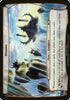 Minamo (Planechase Anthology) [Oversize Cards]