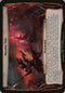 Morphic Tide (Planechase Anthology) [Oversize Cards]
