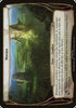 Murasa (Planechase Anthology) [Oversize Cards]