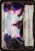 Mutual Epiphany (Planechase Anthology) [Oversize Cards]