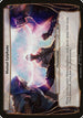 Mutual Epiphany (Planechase Anthology) [Oversize Cards]