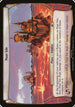 Naar Isle (Planechase Anthology) [Oversize Cards]