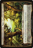 Naya (Planechase Anthology) [Oversize Cards]