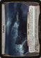 Nephalia (Planechase Anthology) [Oversize Cards]