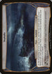 Nephalia (Planechase Anthology) [Oversize Cards]