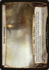 Norn's Dominion (Planechase Anthology) [Oversize Cards]