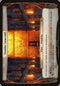 Onakke Catacomb (Planechase Anthology) [Oversize Cards]