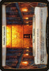Onakke Catacomb (Planechase Anthology) [Oversize Cards]
