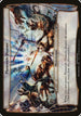 Planewide Disaster (Planechase Anthology) [Oversize Cards]