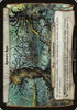 Raven's Run (Planechase Anthology) [Oversize Cards]