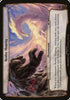 Reality Shaping (Planechase Anthology) [Oversize Cards]