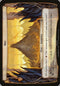 Shiv (Planechase Anthology) [Oversize Cards]