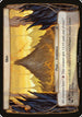 Shiv (Planechase Anthology) [Oversize Cards]
