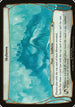 Skybreen (Planechase Anthology) [Oversize Cards]
