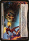 Spatial Merging (Planechase Anthology) [Oversize Cards]