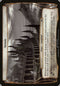 Stensia (Planechase Anthology) [Oversize Cards]