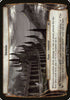 Stensia (Planechase Anthology) [Oversize Cards]