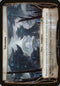 Takenuma (Planechase Anthology) [Oversize Cards]