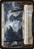 Takenuma (Planechase Anthology) [Oversize Cards]