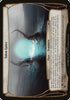 Talon Gates (Planechase Anthology) [Oversize Cards]