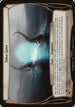 Talon Gates (Planechase Anthology) [Oversize Cards]