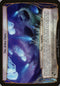 The Aether Flues (Planechase Anthology) [Oversize Cards]