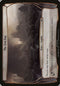 The Eon Fog (Planechase Anthology) [Oversize Cards]