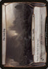 The Eon Fog (Planechase Anthology) [Oversize Cards]