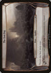 The Eon Fog (Planechase Anthology) [Oversize Cards]