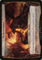 The Fourth Sphere (Planechase Anthology) [Oversize Cards]