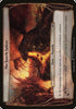 The Fourth Sphere (Planechase Anthology) [Oversize Cards]